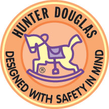 Hunter Douglas Window Treatments Orlando, FL